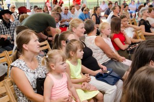 turniej-solectw-2019-cz-1.jpg