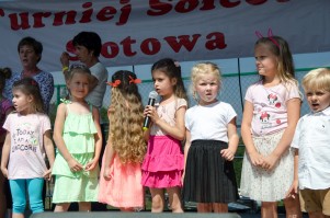 turniej-solectw-2019-cz-1.jpg