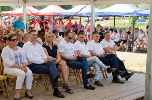 turniej-solectw-2019-cz-1.jpg