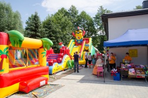 turniej-solectw-2019-cz-1.jpg