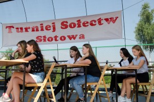 turniej-solectw-2019-cz-1.jpg