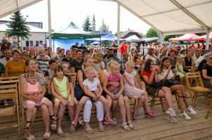 turniej-solectw-2019-cz-1.jpg