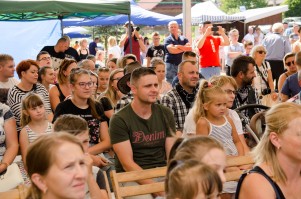 turniej-solectw-2019-cz-1.jpg