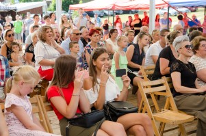 turniej-solectw-2019-cz-1.jpg