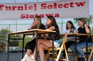 turniej-solectw-2019-cz-1.jpg