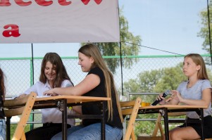 turniej-solectw-2019-cz-1.jpg