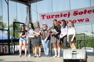 turniej-solectw-2019-cz-1.jpg