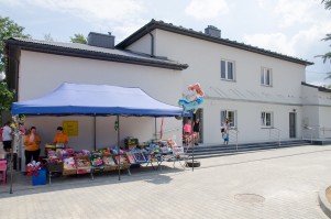 turniej-solectw-2019-cz-1.jpg