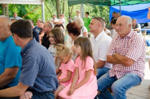 turniej-solectw-2019-cz-1.jpg