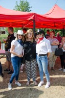 turniej-solectw-2019-cz-1.jpg