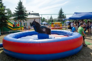 turniej-solectw-2019-cz-1.jpg