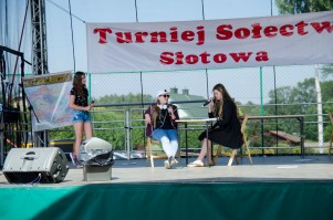 turniej-solectw-2019-cz-1.jpg