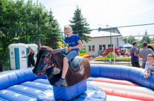 turniej-solectw-2019-cz-1.jpg