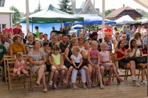 turniej-solectw-2019-cz-1.jpg