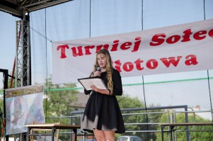 turniej-solectw-2019-cz-1.jpg