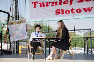 turniej-solectw-2019-cz-1.jpg
