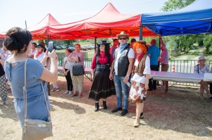 turniej-solectw-2019-cz-1.jpg