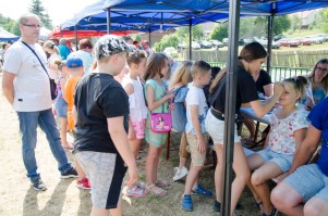 turniej-solectw-2019-cz-1.jpg