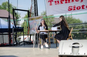 turniej-solectw-2019-cz-1.jpg