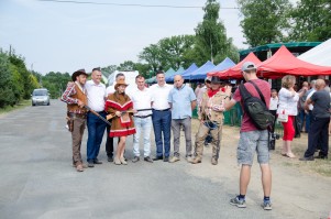 turniej-solectw-2019-cz-1.jpg
