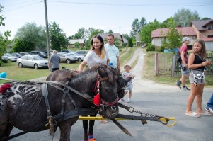 turniej-solectw-2019-cz-1.jpg