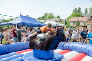 turniej-solectw-2019-cz-1.jpg