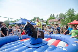 turniej-solectw-2019-cz-1.jpg