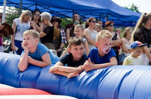 turniej-solectw-2019-cz-1.jpg