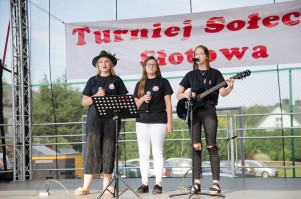 turniej-solectw-2019-cz-1.jpg