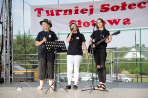 turniej-solectw-2019-cz-1.jpg