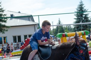 turniej-solectw-2019-cz-1.jpg