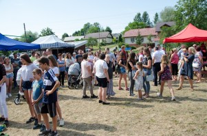turniej-solectw-2019-cz-1.jpg