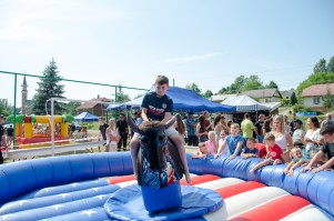 turniej-solectw-2019-cz-1.jpg