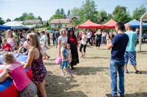turniej-solectw-2019-cz-1.jpg