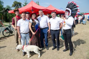 turniej-solectw-2019-cz-1.jpg