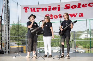 turniej-solectw-2019-cz-1.jpg