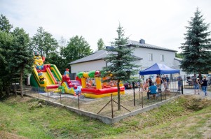 turniej-solectw-2019-cz-1.jpg