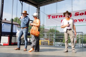 turniej-solectw-2019-cz-1.jpg