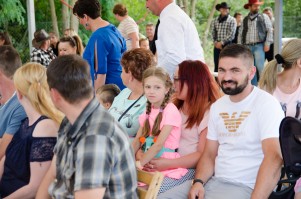 turniej-solectw-2019-cz-1.jpg