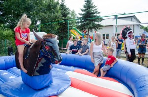 turniej-solectw-2019-cz-1.jpg