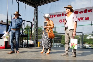 turniej-solectw-2019-cz-1.jpg
