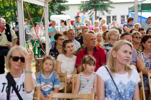 turniej-solectw-2019-cz-1.jpg