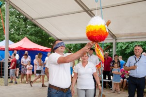turniej-solectw-2019-cz-2.jpg