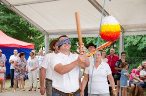 turniej-solectw-2019-cz-2.jpg