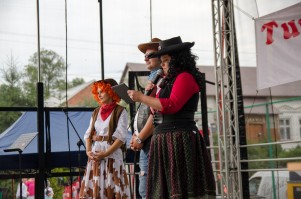 turniej-solectw-2019-cz-2.jpg