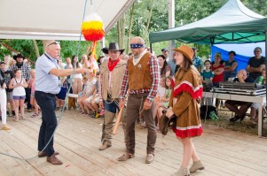 turniej-solectw-2019-cz-2.jpg