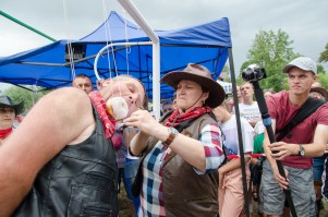 turniej-solectw-2019-cz-2.jpg