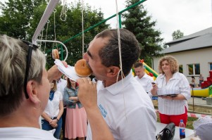 turniej-solectw-2019-cz-2.jpg