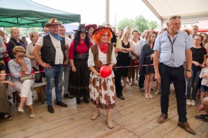 turniej-solectw-2019-cz-2.jpg