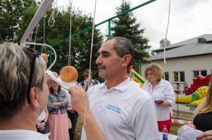turniej-solectw-2019-cz-2.jpg